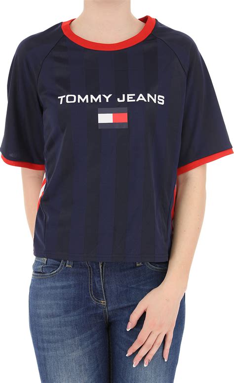 tommy hilfiger nacionalidad|tommy hilfiger ropa mujer.